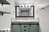 9355 Gentle Folk - Photo 25