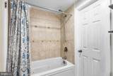 9355 Gentle Folk - Photo 26