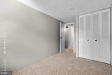 9355 Gentle Folk - Photo 29
