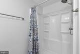 9355 Gentle Folk - Photo 31