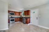109 Huron Drive - Photo 10