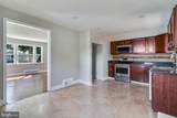 109 Huron Drive - Photo 11