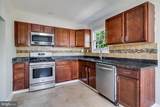 109 Huron Drive - Photo 12