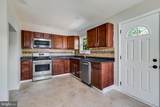 109 Huron Drive - Photo 13
