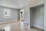 109 Huron Drive - Photo 14