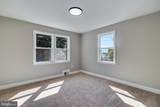 109 Huron Drive - Photo 15