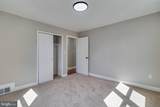109 Huron Drive - Photo 16