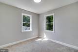 109 Huron Drive - Photo 17