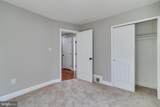 109 Huron Drive - Photo 18