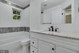 109 Huron Drive - Photo 19