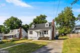 109 Huron Drive - Photo 2