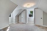 109 Huron Drive - Photo 20