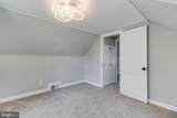 109 Huron Drive - Photo 21