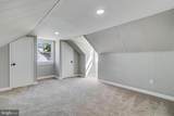 109 Huron Drive - Photo 22