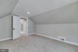 109 Huron Drive - Photo 23