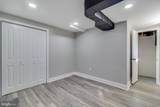 109 Huron Drive - Photo 24