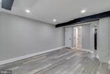 109 Huron Drive - Photo 26