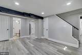 109 Huron Drive - Photo 27