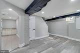 109 Huron Drive - Photo 28