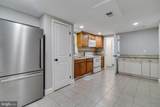 109 Huron Drive - Photo 29