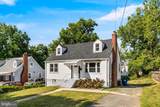 109 Huron Drive - Photo 3