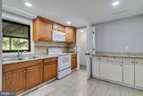 109 Huron Drive - Photo 30