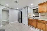 109 Huron Drive - Photo 31