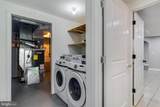 109 Huron Drive - Photo 32