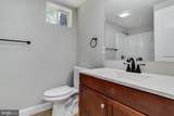 109 Huron Drive - Photo 33