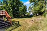 109 Huron Drive - Photo 34