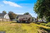 109 Huron Drive - Photo 35