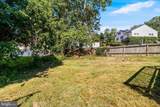 109 Huron Drive - Photo 36