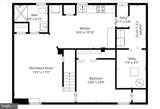 109 Huron Drive - Photo 37
