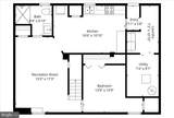 109 Huron Drive - Photo 38