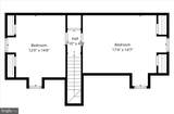 109 Huron Drive - Photo 39