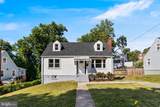109 Huron Drive - Photo 4