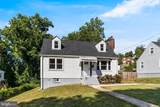 109 Huron Drive - Photo 5