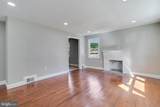 109 Huron Drive - Photo 6