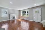 109 Huron Drive - Photo 7