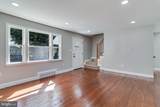 109 Huron Drive - Photo 8