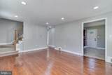 109 Huron Drive - Photo 9