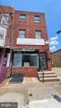 823 Washington Avenue - Photo 1
