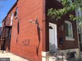 8 Highland Avenue - Photo 1