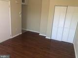 8 Highland Avenue - Photo 10