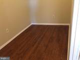 8 Highland Avenue - Photo 11
