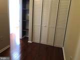 8 Highland Avenue - Photo 12