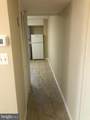 8 Highland Avenue - Photo 13