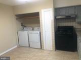 8 Highland Avenue - Photo 14