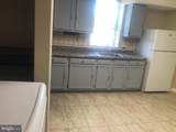 8 Highland Avenue - Photo 15