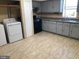 8 Highland Avenue - Photo 16